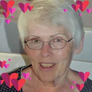 Meet your Posher, Carrie